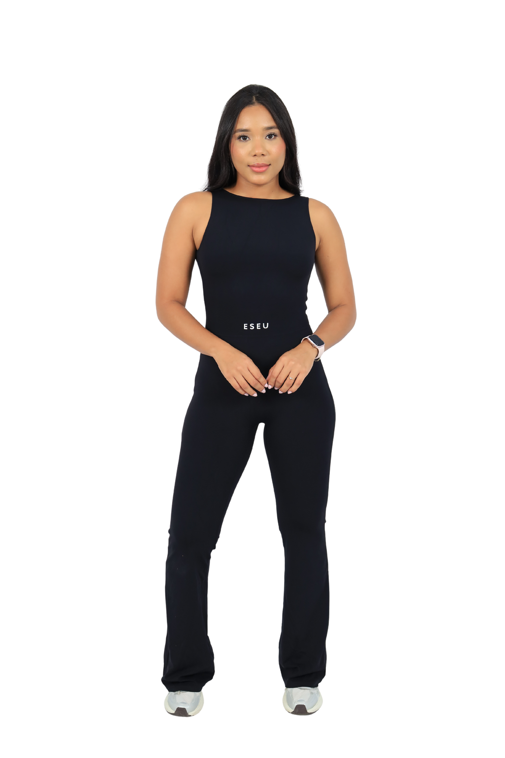 Set Four · Eseu Classics