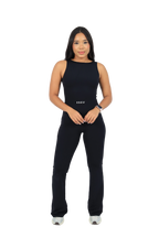 Set Four · Eseu Classics