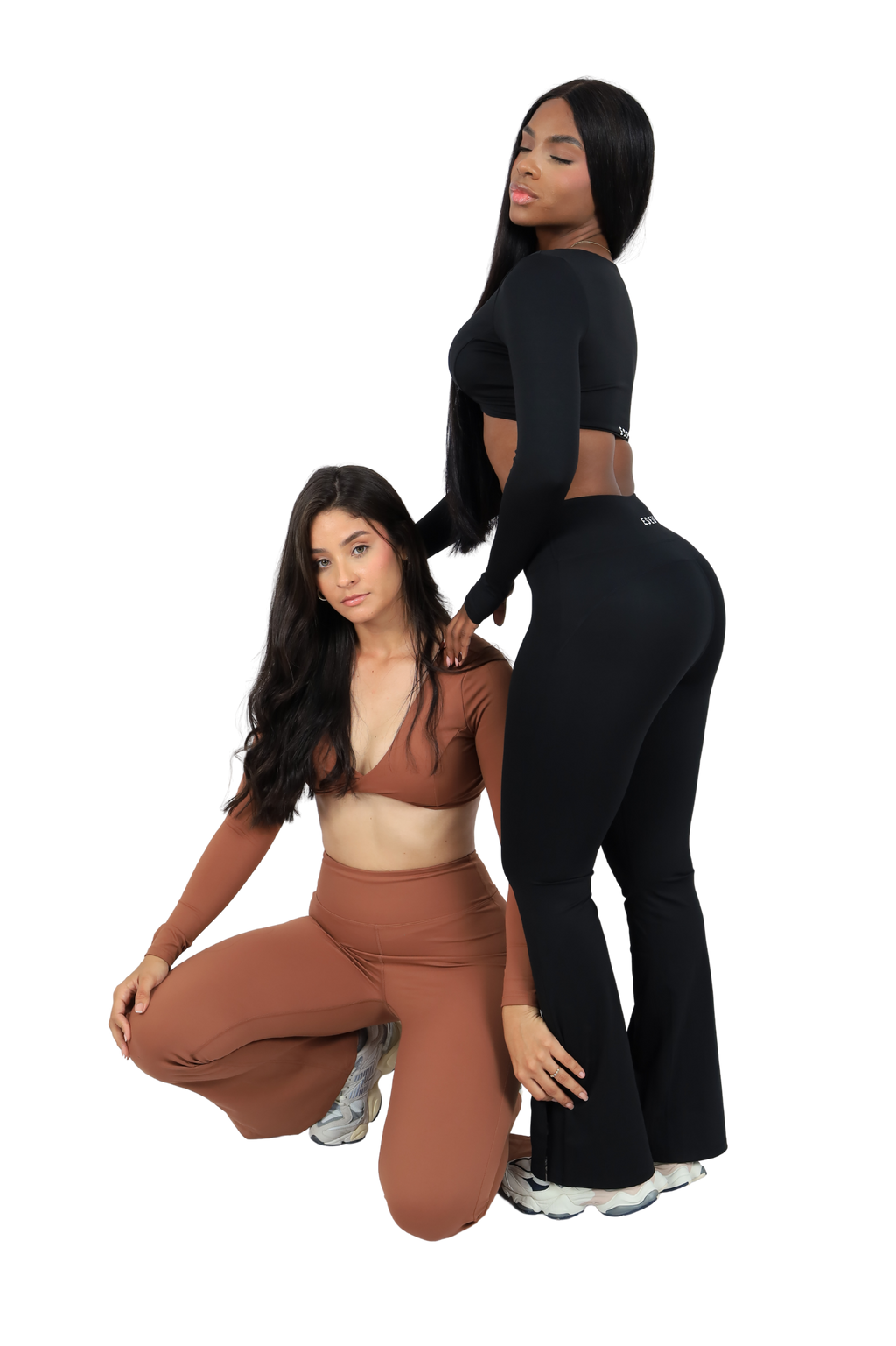 Set One · Eseu Classics