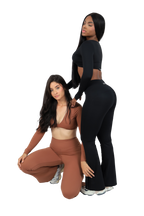 Set One · Eseu Classics