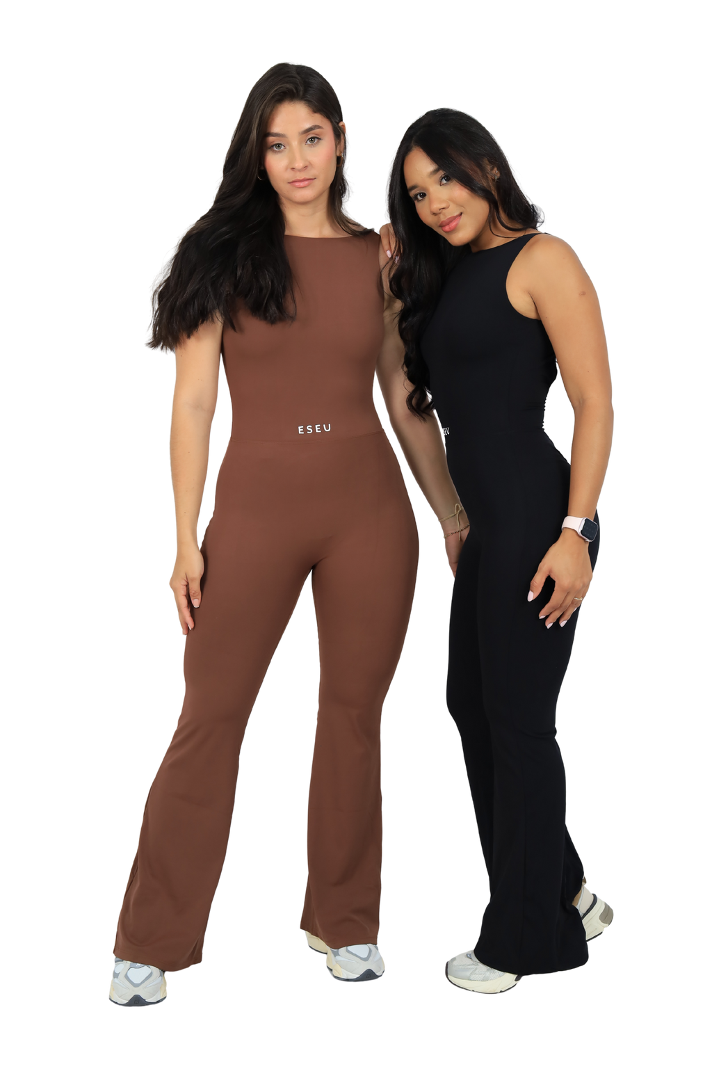 Set Four · Eseu Classics