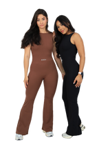 Set Four · Eseu Classics