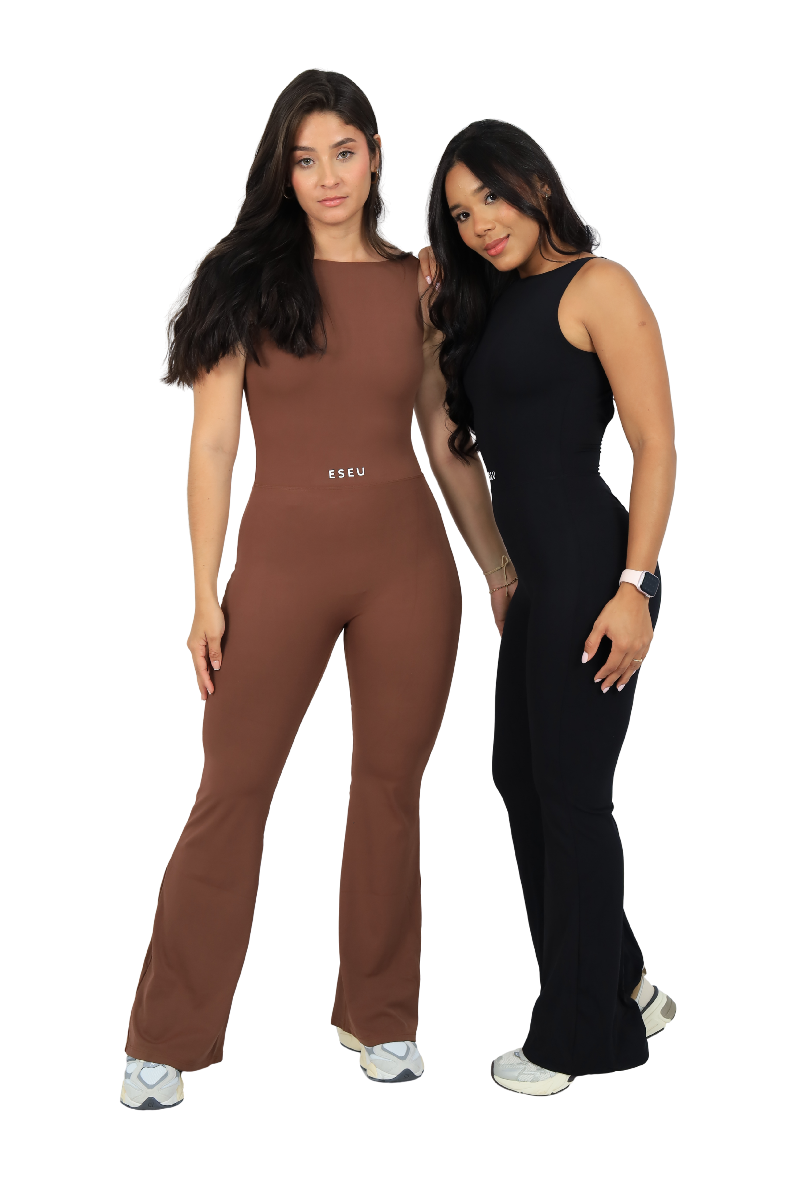 Set Four · Eseu Classics