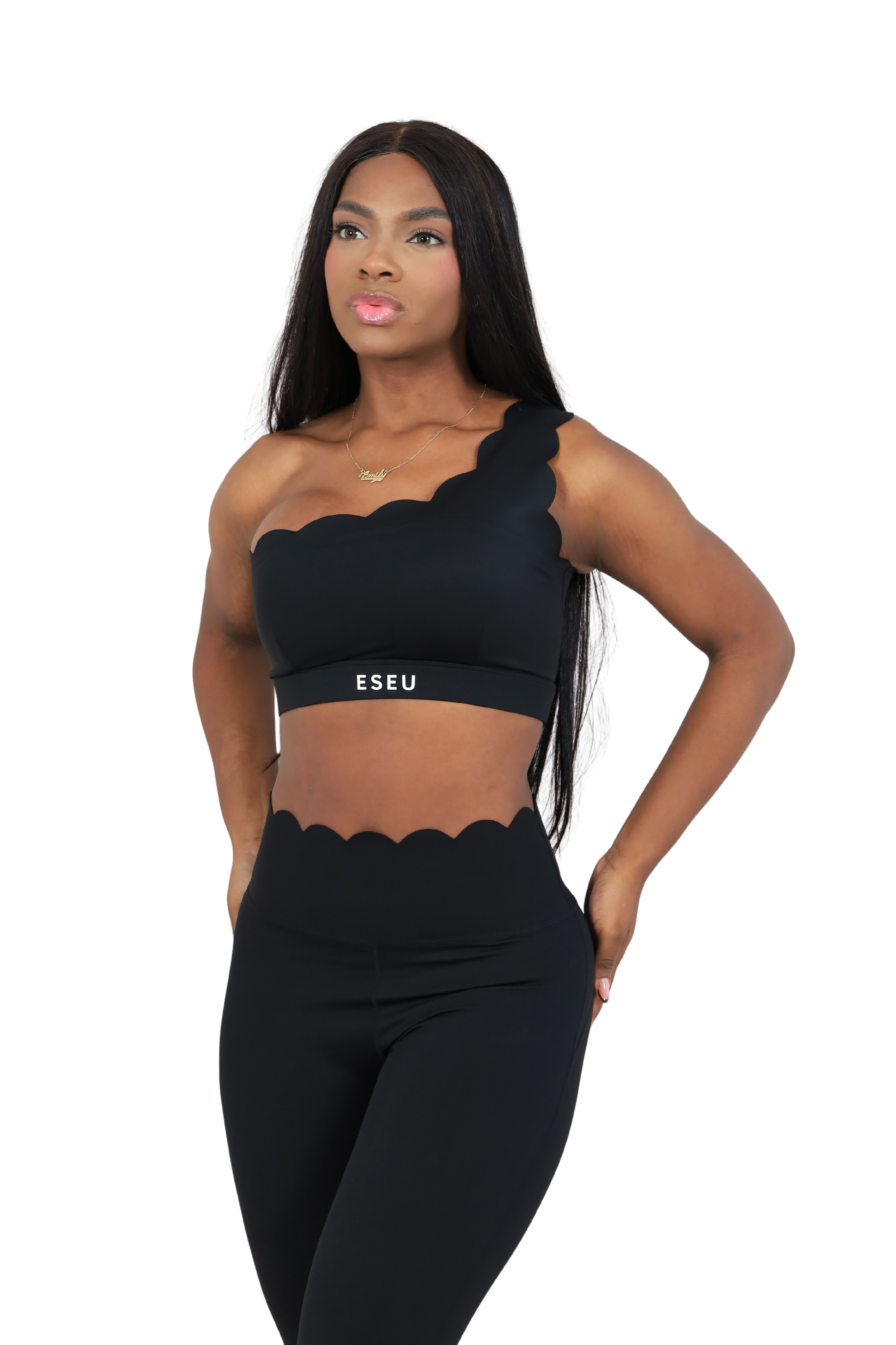 Set Soul · Cápsula I