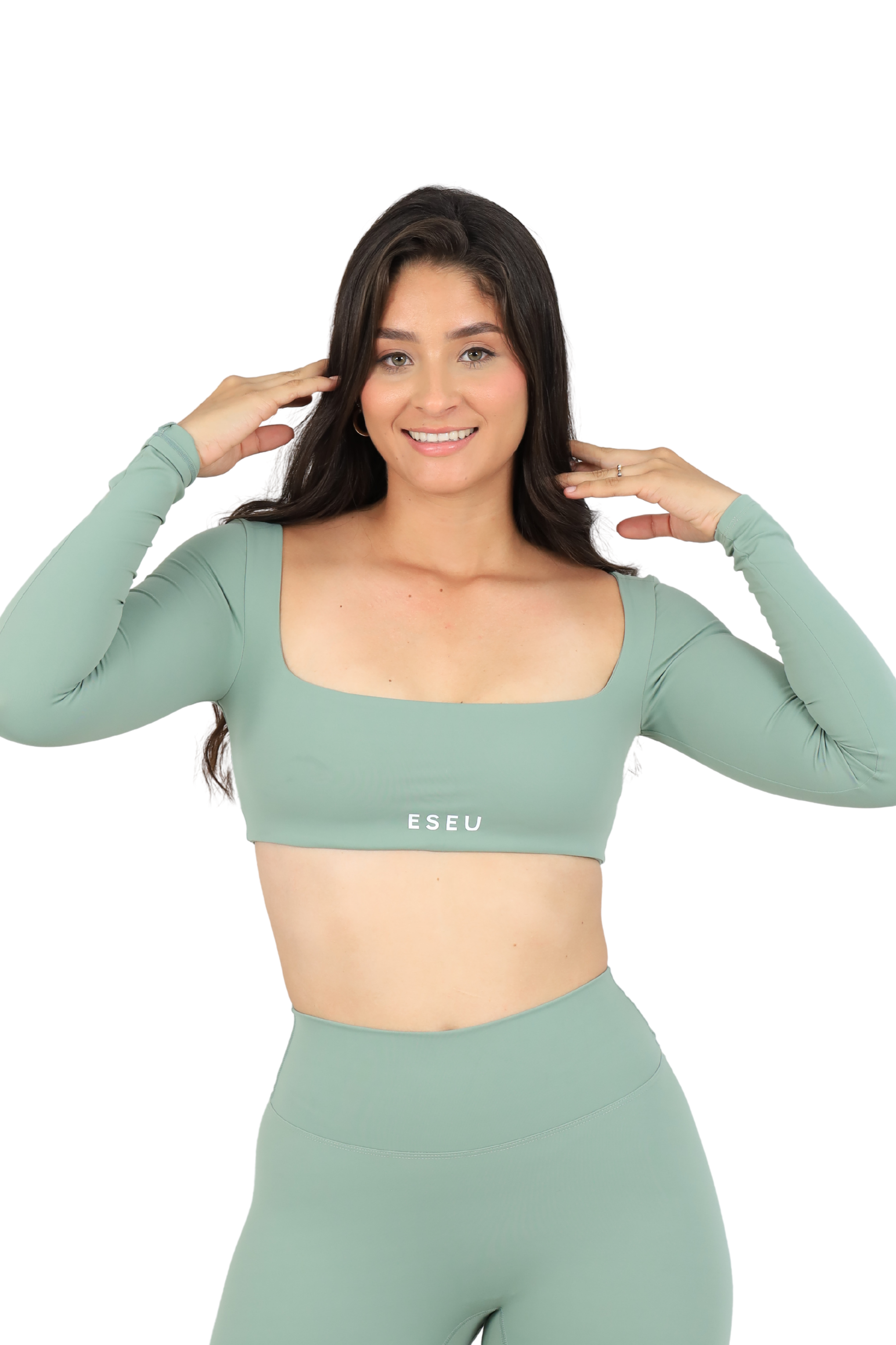 Set Two · Eseu Classics