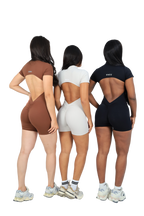 Set Three · Eseu Classics