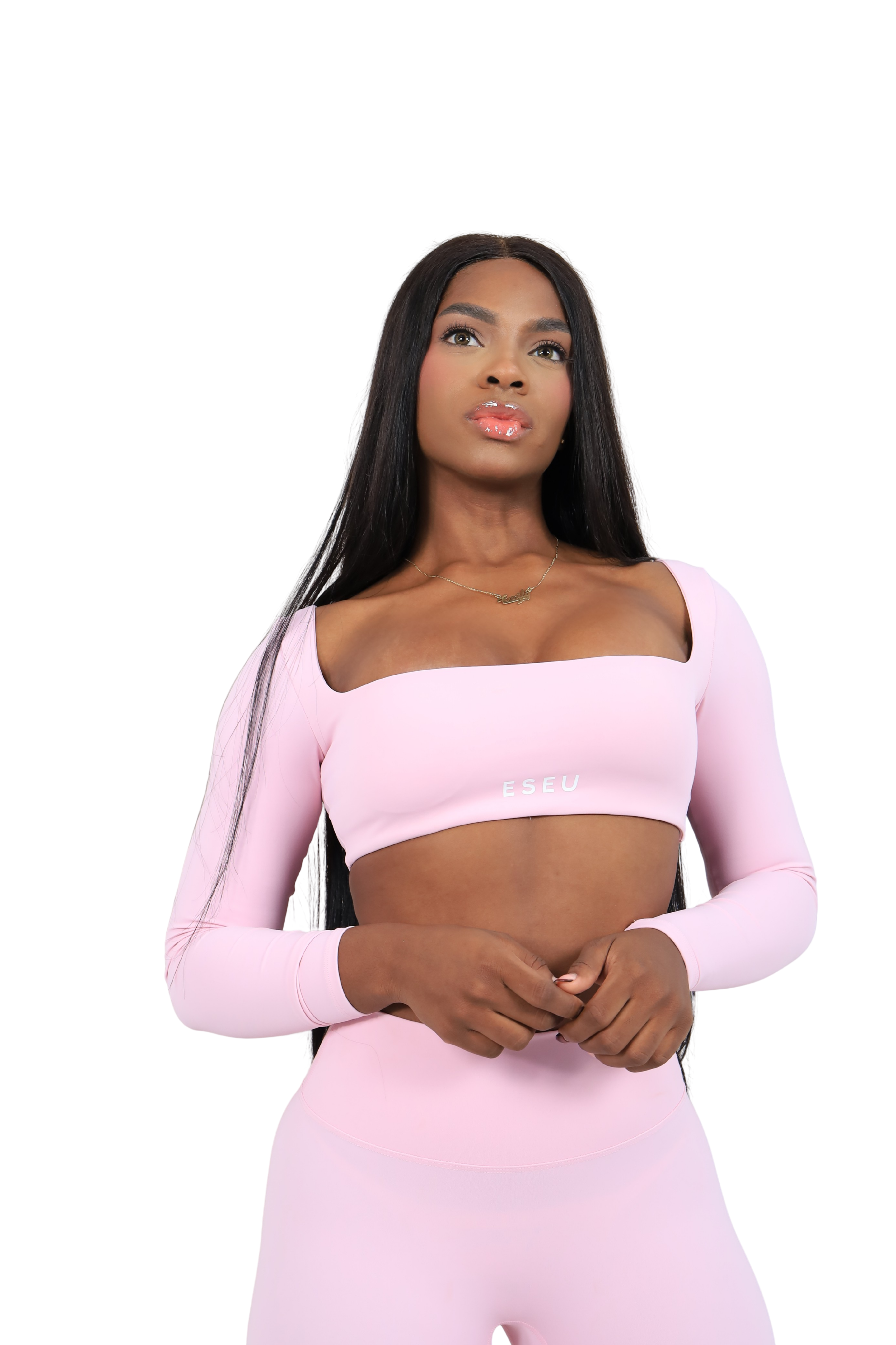 Set Two · Eseu Classics