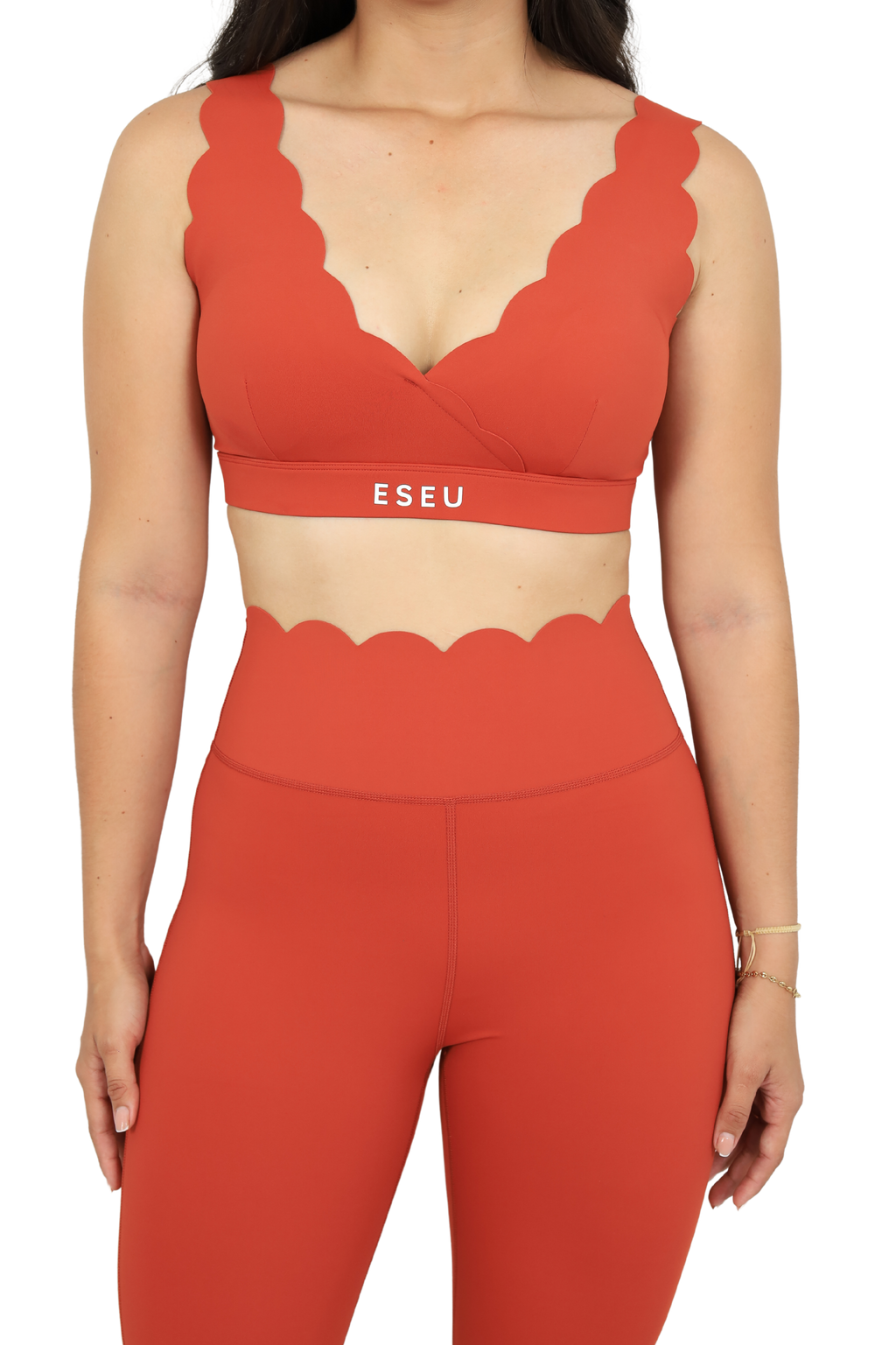 Set Balance · Capsula I