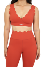 Set Balance · Capsula I