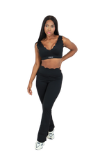 Set Balance · Capsula I