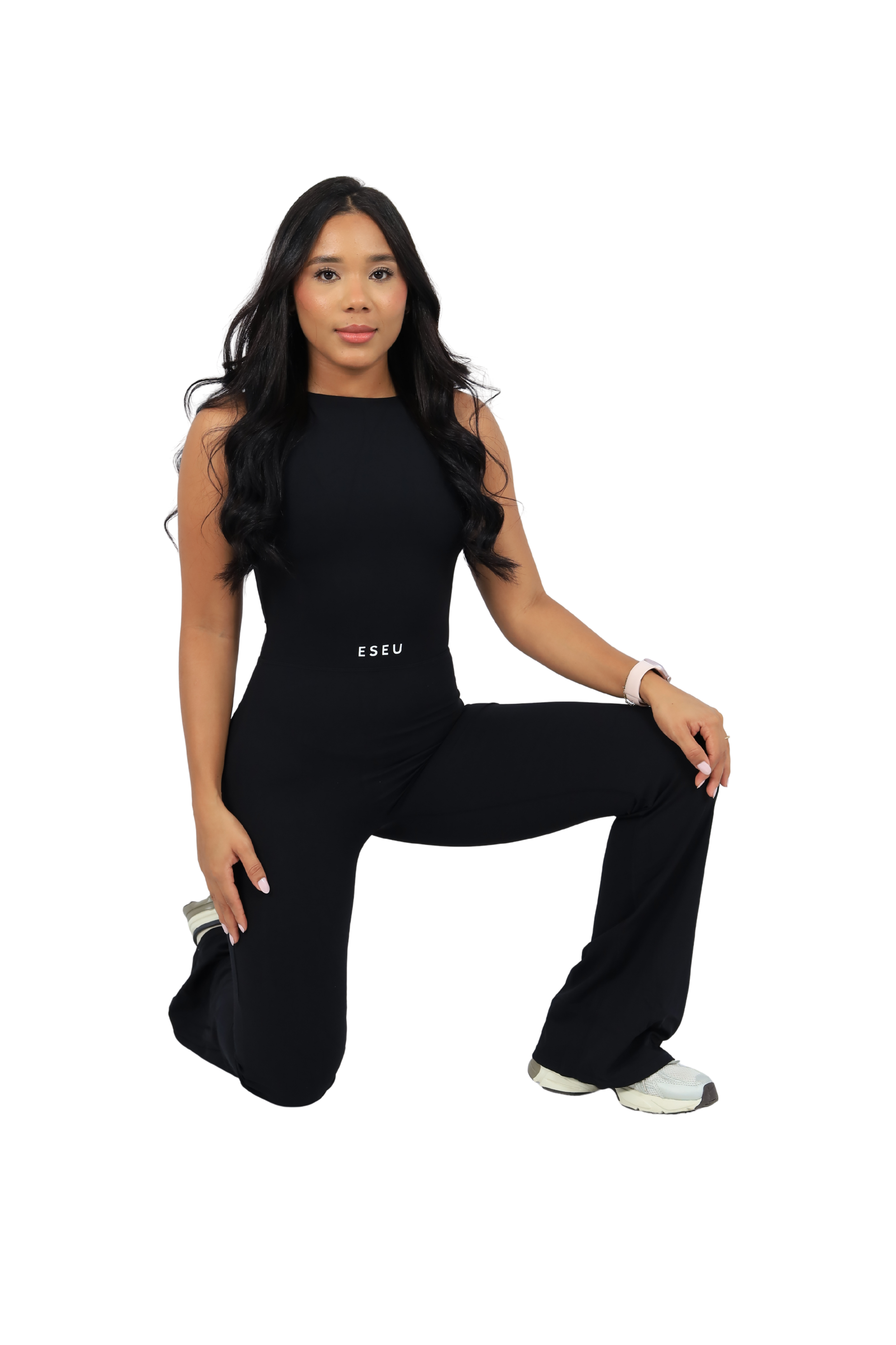 Set Four · Eseu Classics